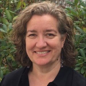 Meet your Posher, Regina